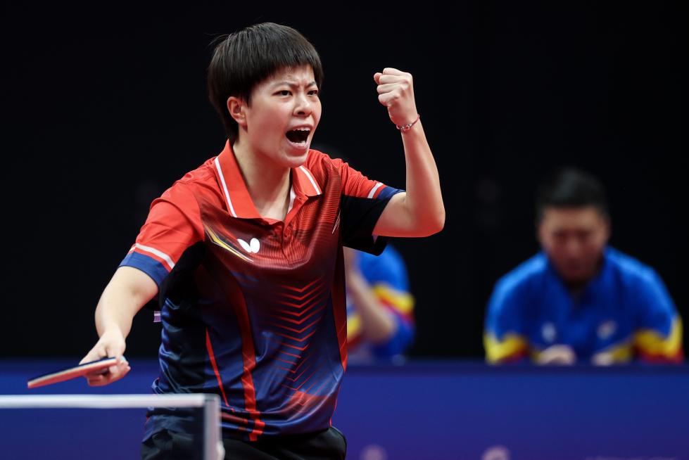 ���յϱ���ȫ�˻���ֳ�ɫ��