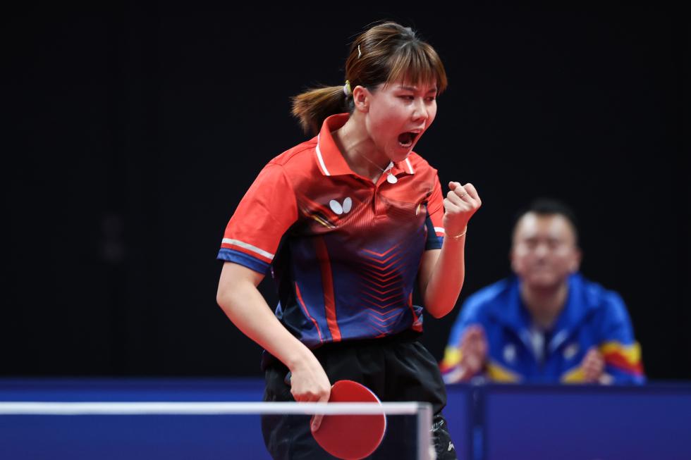 ����ͬ�ڱ����С�