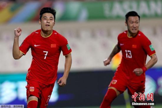 ����ͼ������ʱ��11��17���賿��������Ԥ��������12ǿ���У��й�����1��1սƽ�Ĵ����Ƕӣ����۹��󣬹���6ս1ʤ2ƽ3����5�֣��д���Ԥ������ϣ����ͼΪ���ڴ����ƽ�ĵ���