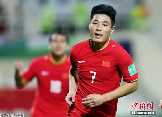 ����ͼ������ʱ��11��11��23:00����Ԥ��������12ǿ��B���5�֣��ϰ볡���й�����Ա�����׿���¼��ͼΪ�����׿���¼��