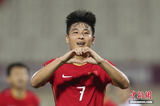 ����ͼ��������ף��������