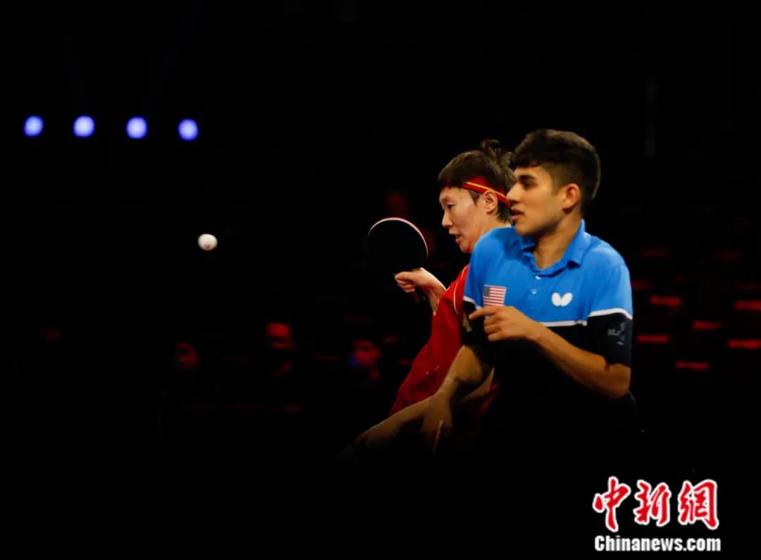 2021��11��23�գ���������˹�ؾ��е�2021����ƹ����������ϣ����������������ţ��󣩺Ϳ��ɿ��ڱ����С�<a target='_blank' href='/'><p  align=