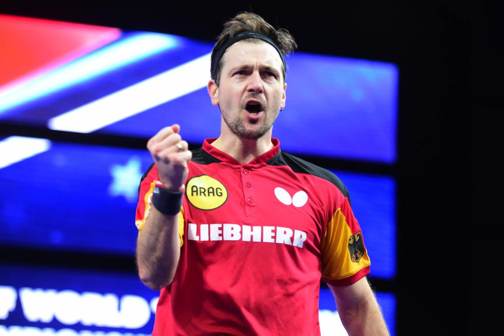 �����ڴ�ǰ��������ƹ���д���������