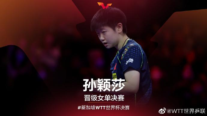 激战2pve最强职业排行_全球500强排行花开并蒂莲(2)