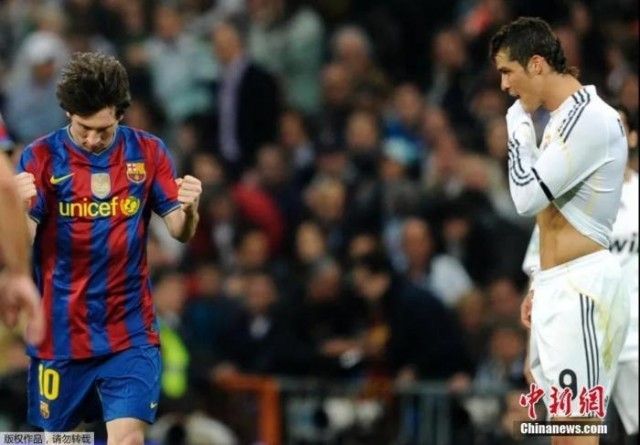 ����ͼ��÷����C��