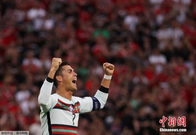 ����ͼ��C����ף����