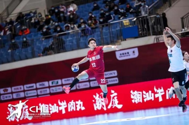 �����ֳ���������ί�ṩͼ