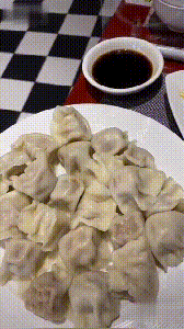 abca91bf6bc29ddbd25bdbb829de31f8 (1).gif