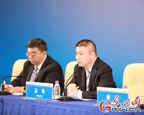 冬奥发布|北京朝阳:“一馆一策、一店一策”推进冬奥防疫