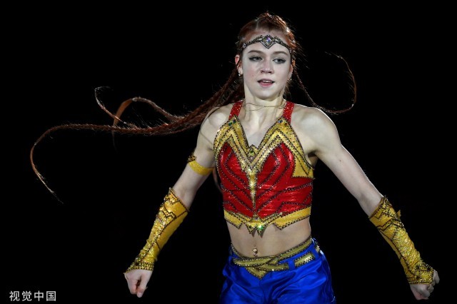 ��³���ޡ�