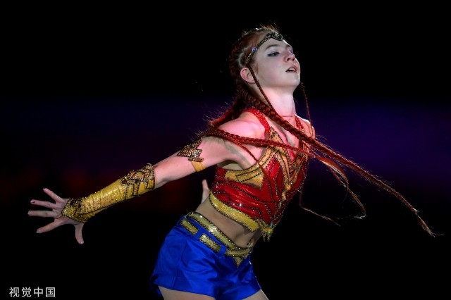 ��³���ޱ���������Ů������