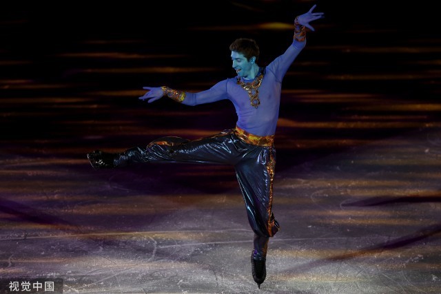 ��³����ѡ�ֻ�ױ��Ϊ�����