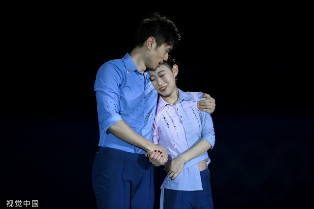 �й��������/���