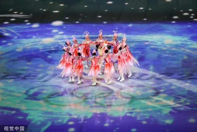 �ֳ�������ݡ�