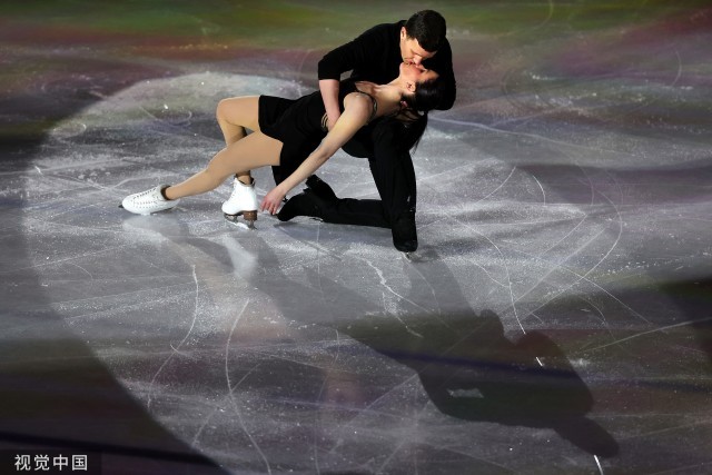 ���������ֳ����ǡ�