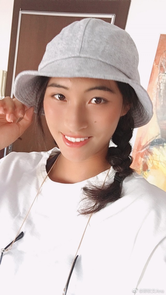 �����е�֣���ġ�