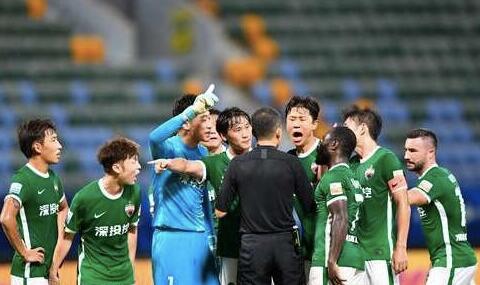 ���侲��Ϊ����59�� ���ڶӴ��г����ڼ�¼��.jpg