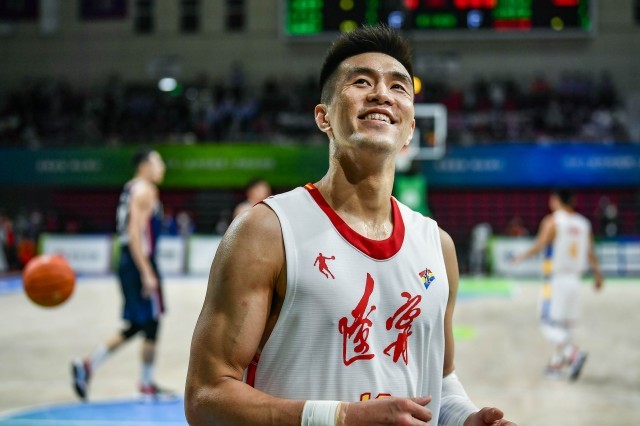 ������Ŀǰ��·����ֻʣ����