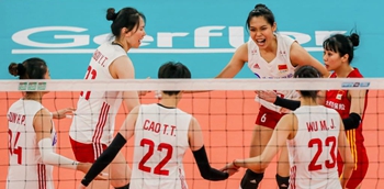 �й�Ů�Ż��ܷ��ɱ� ��ǰ������ǿ.jpg