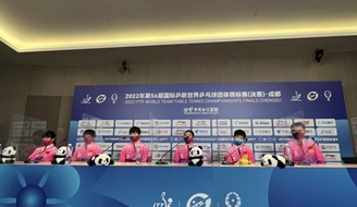 ��ƹŮ�ź�ɨ�ձ�����ƹ����� ������͸¶��ʤ�ؾ�.jpg