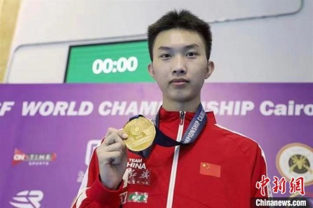 �ӱ���00��С��������2022�����������ǹ����������������