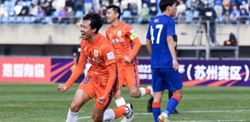 ��������������֮�䡱 ��Э������ɽ��ս�㽭.jpg