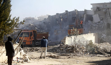 894.jpg