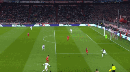 欧冠出线生死战巴黎悬了？神锋有望助曼城抢分_巴黎圣日耳曼欧冠失利 梅西姆巴佩关系矛盾 巴黎圣日耳曼未来重组