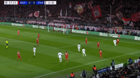 欧冠出线生死战巴黎悬了？神锋有望助曼城抢分_巴黎圣日耳曼欧冠失利 梅西姆巴佩关系矛盾 巴黎圣日耳曼未来重组