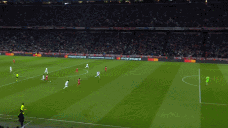 巴黎圣日耳曼欧冠失利 梅西姆巴佩关系矛盾 巴黎圣日耳曼未来重组_欧冠出线生死战巴黎悬了？神锋有望助曼城抢分