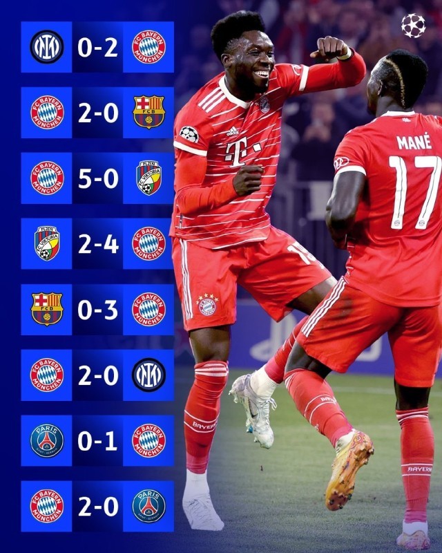 巴黎圣日耳曼欧冠失利 梅西姆巴佩关系矛盾 巴黎圣日耳曼未来重组_欧冠出线生死战巴黎悬了？神锋有望助曼城抢分