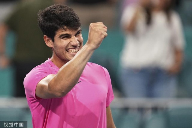 [ͼ]��ɨ����һ�� ��������˹����������վ��ǿ