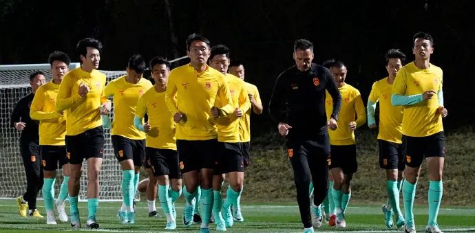 640 (1)_����.jpg