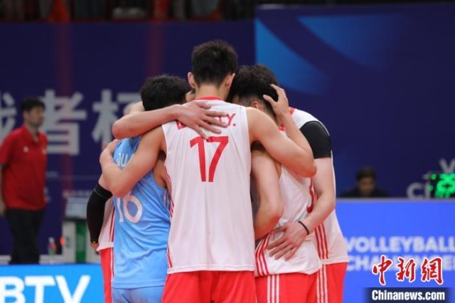 挑战者杯决赛 W020240705002701566255.jpg