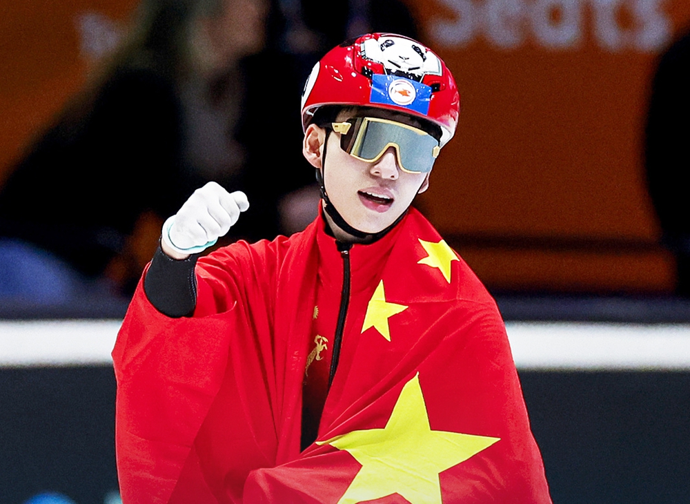 微信图片_20250208135550_副本.jpg