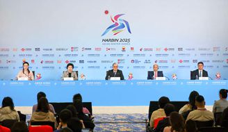 img_968b0c265285cd0c549808155472c1b59dGFI_c_副本.jpg