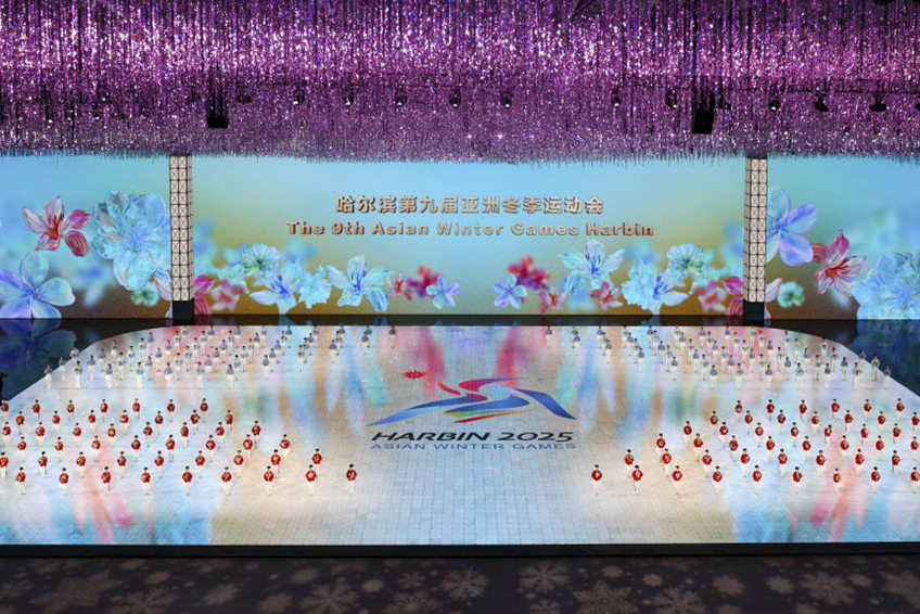 591c4f9040e842ed94210ba8a7cfc867_副本.jpg