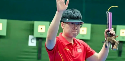 射击世界杯秘鲁站 胡凯.png