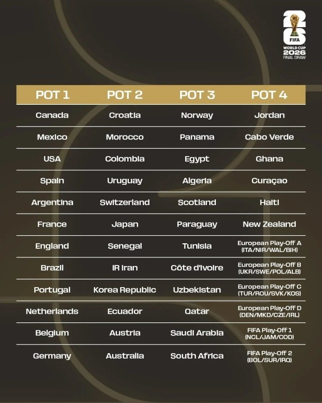 足球直播-NBA直播_英超_世界杯体育【