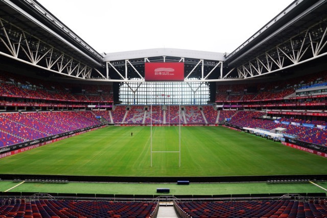 粤港澳成功办赛助力香港体育发展熊猫体育(图5)