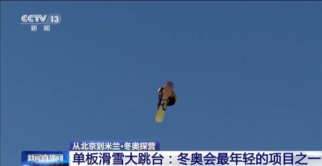 苏翊鸣领衔出征爱游戏- 爱游戏体育- AYX体育官方网站米兰