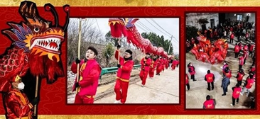 舞龙队归来：一个乡村年味的“复苏”.jpg