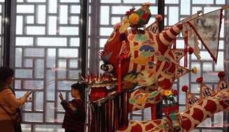 �����˵������������ˡ� ����ĸ��������Բ��.jpg