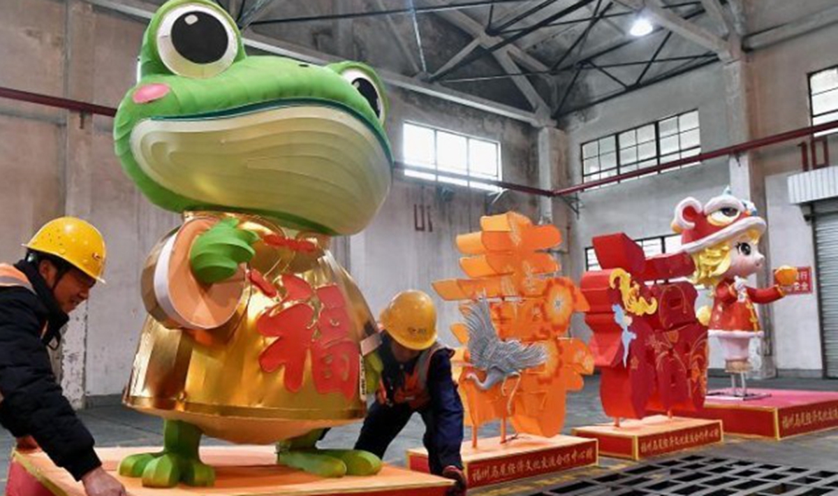 ��β������28�黨�� �����൱�صƻ�.jpg