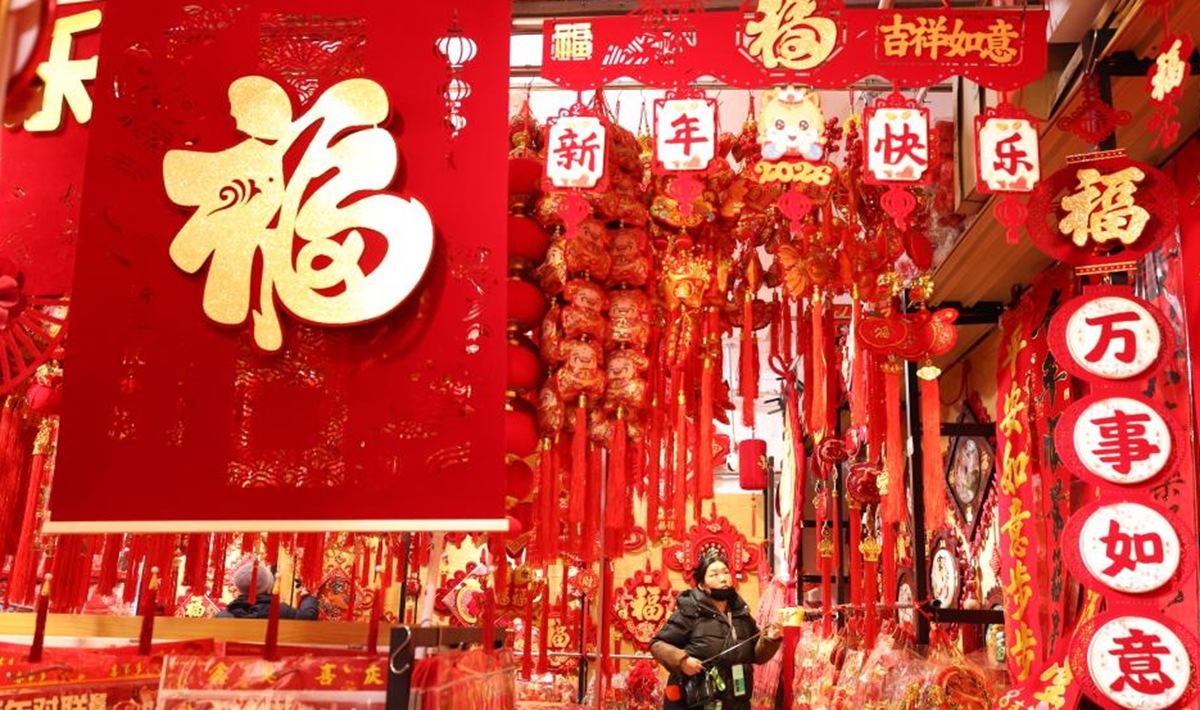 ���ڽ��� ��ζ��Ũ_����.jpg