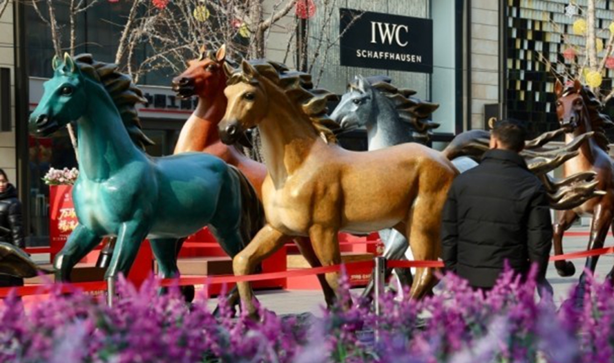 ������ͷ�������������� �����ٽ���ζŨ.jpg