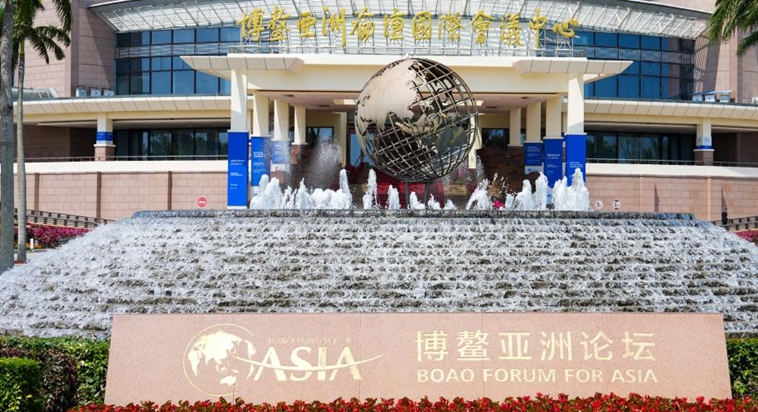 ����������̳���24�տ�Ļ ���󿴵�ֵ���ڴ�_����.jpg