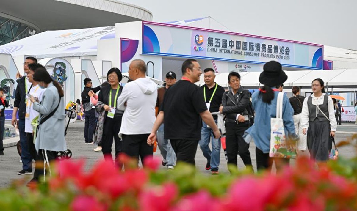 08a1681f44944bb7aa45b02309970220_副本.jpg