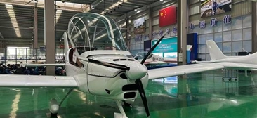 ʮ塱ʱ ڵͿվáθ߷.jpg