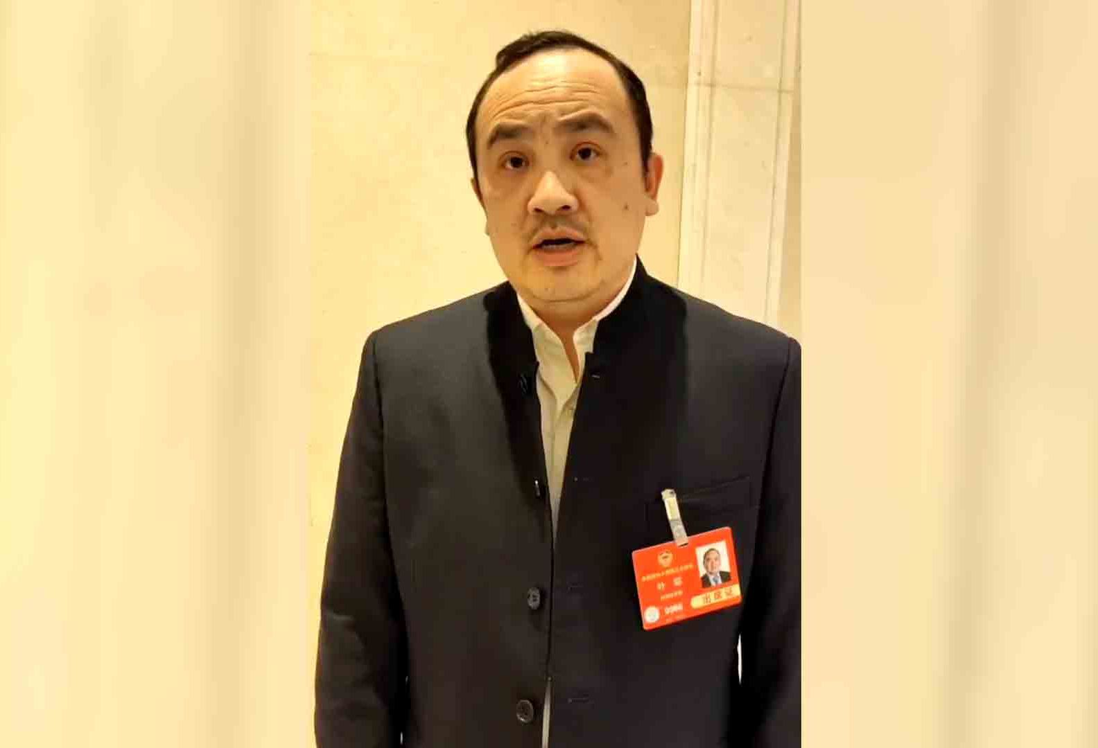 W020250308784847413890 (1)_����.jpg